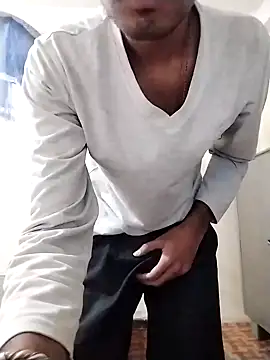 niranjan 07  online show from 01/07/25, 07:28