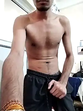 niranjan 07  online show from 01/25/25, 10:19