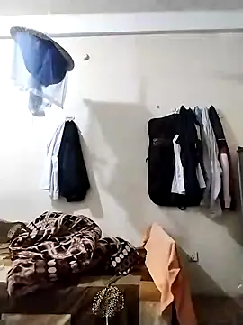 niranjan 07  online show from 01/28/25, 07:10