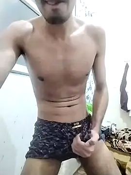 niranjan 07  online show from 02/14/25, 01:18