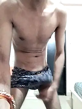 niranjan 07  online show from 03/11/25, 07:25