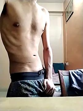 niranjan 07  online show from 03/18/25, 07:08