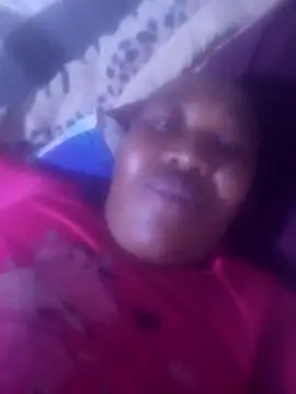 Snapshot of SEXXYBUTTSxx chatting on 09/10/25, 12:27 SEXXYBUTTSxx online show from 09/10/25, 12:27