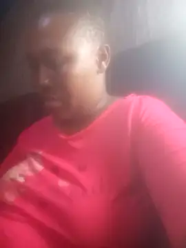 Snapshot of SEXXYBUTTSxx chatting on 09/11/25, 10:59 SEXXYBUTTSxx online show from 09/11/25, 10:59