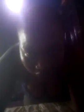 Snapshot of SEXXYBUTTSxx chatting on 09/18/25, 11:56 SEXXYBUTTSxx online show from 09/18/25, 11:56