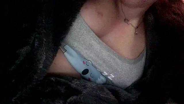 Saucy Saffron20 online show from 03/16/26, 11:31