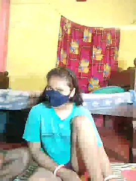 indiancouple09 online show from 02/04/25, 11:38