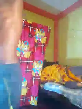 indiancouple09 online show from 02/05/25, 11:39