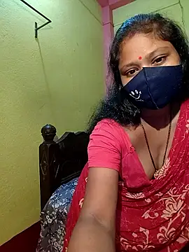 indiancouple09 online show from 06/14/26, 08:44