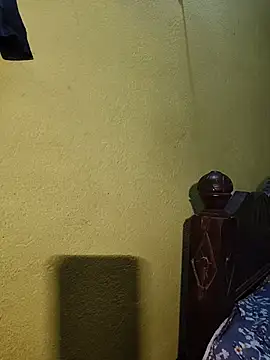 indiancouple09 online show from 06/23/26, 10:08