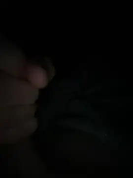 Snapshot of lxrxdxn chatting on 04/06/26, 01:47 lxrxdxn online show from 04/06/26, 01:47