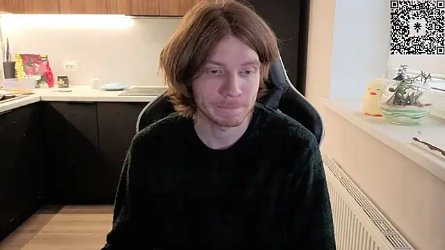 spaisenok online show from 10/28/25, 12:30