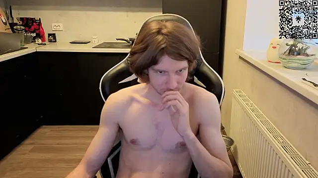 Snapshot of spaisenok chatting on 11/07/25, 11:32 spaisenok online show from 11/07/25, 11:32