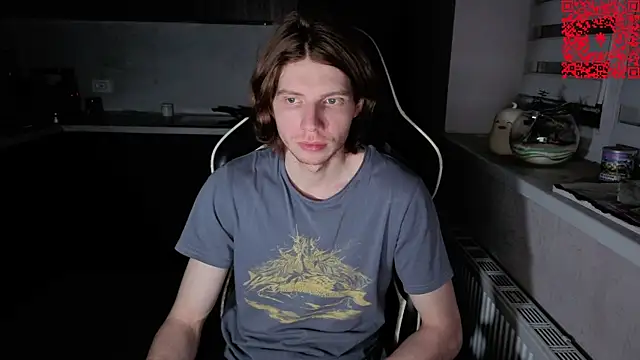 Snapshot of spaisenok chatting on 11/22/25, 09:47 spaisenok online show from 11/22/25, 09:47