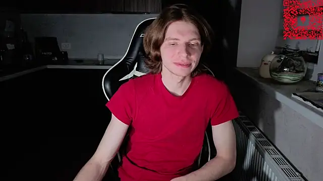 Snapshot of spaisenok chatting on 11/27/25, 12:02 spaisenok online show from 11/27/25, 12:02