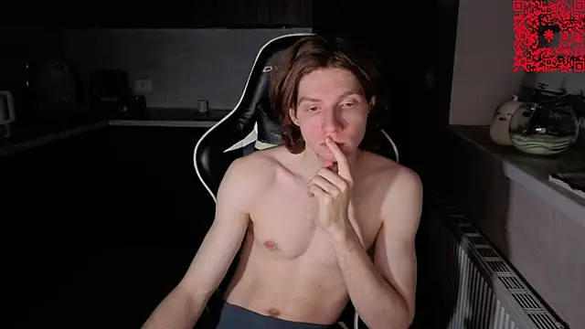 Snapshot of spaisenok chatting on 11/29/25, 09:18 spaisenok online show from 11/29/25, 09:18