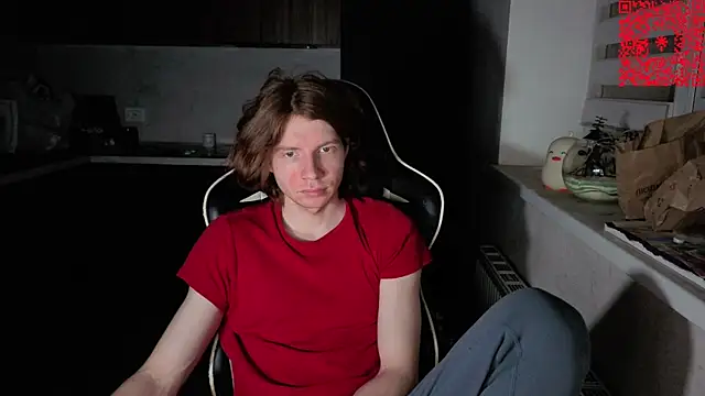 Snapshot of spaisenok chatting on 11/30/25, 08:46 spaisenok online show from 11/30/25, 08:46