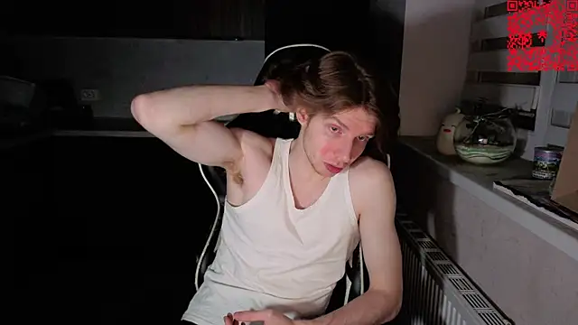 Snapshot of spaisenok chatting on 12/02/25, 11:00 spaisenok online show from 12/02/25, 11:00