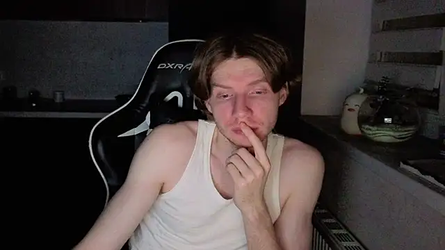 Snapshot of spaisenok chatting on 12/04/25, 09:12 spaisenok online show from 12/04/25, 09:12