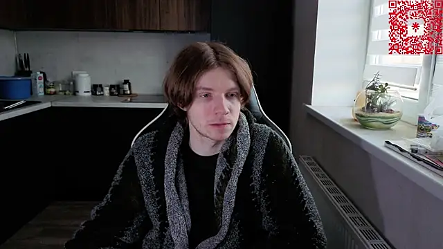 Snapshot of spaisenok chatting on 01/12/26, 12:43 spaisenok online show from 01/12/26, 12:43