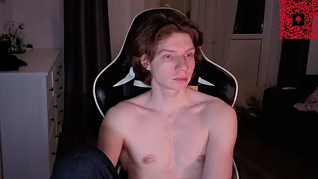 Snapshot of spaisenok chatting on 01/17/26, 12:48 spaisenok online show from 01/17/26, 12:48