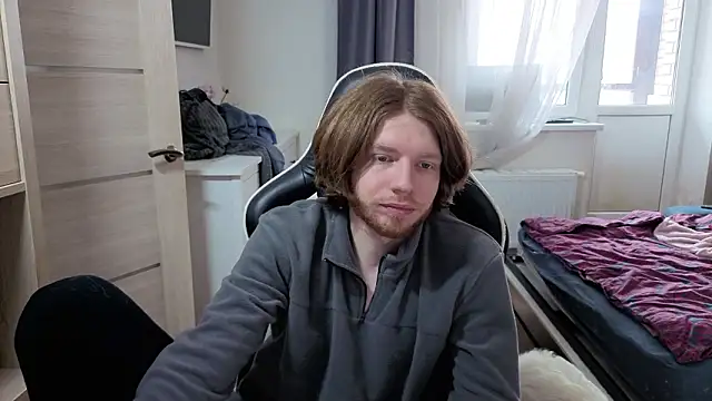 Snapshot of spaisenok chatting on 03/05/26, 08:43 spaisenok online show from 03/05/26, 08:43