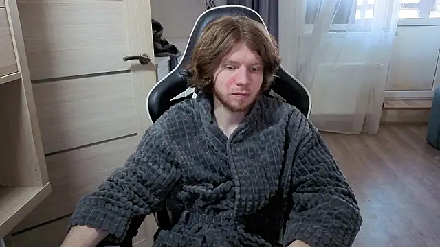 Snapshot of spaisenok chatting on 03/10/26, 02:22 spaisenok online show from 03/10/26, 02:22