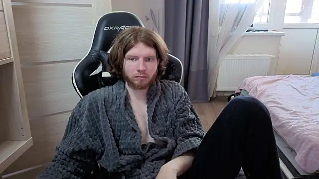 Snapshot of spaisenok chatting on 03/27/26, 11:43 spaisenok online show from 03/27/26, 11:43