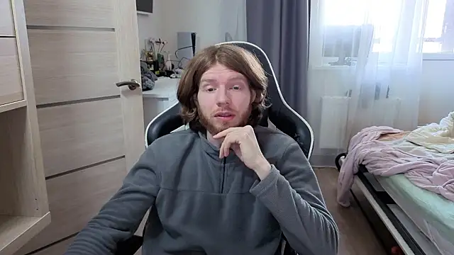 Snapshot of spaisenok chatting on 03/29/26, 09:42 spaisenok online show from 03/29/26, 09:42