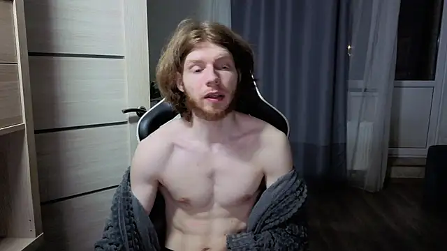 Snapshot of spaisenok chatting on 03/31/26, 12:01 spaisenok online show from 03/31/26, 12:01