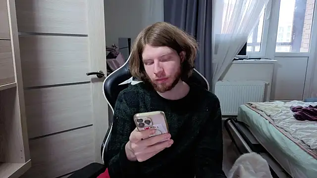 Snapshot of spaisenok chatting on 04/03/26, 05:49 spaisenok online show from 04/03/26, 05:49