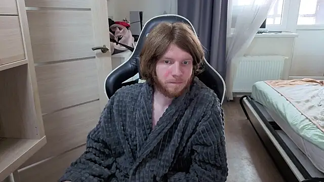 Snapshot of spaisenok chatting on 04/04/26, 10:57 spaisenok online show from 04/04/26, 10:57