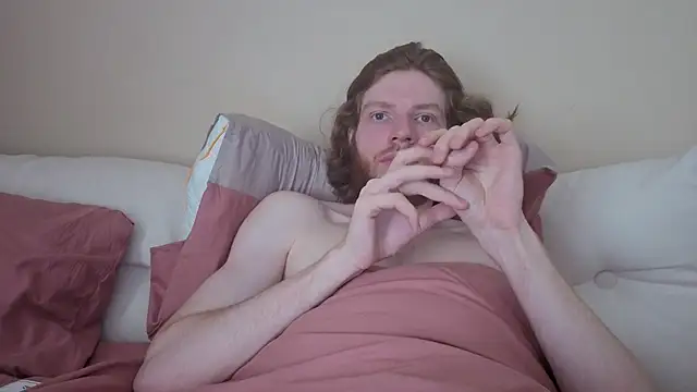 Snapshot of spaisenok chatting on 04/25/26, 02:14 spaisenok online show from 04/25/26, 02:14