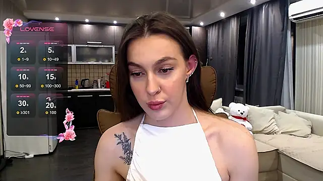 Snapshot of Doll_Jasmine_ chatting on 03/29/26, 08:53 Doll Jasmine online show from 03/29/26, 08:53