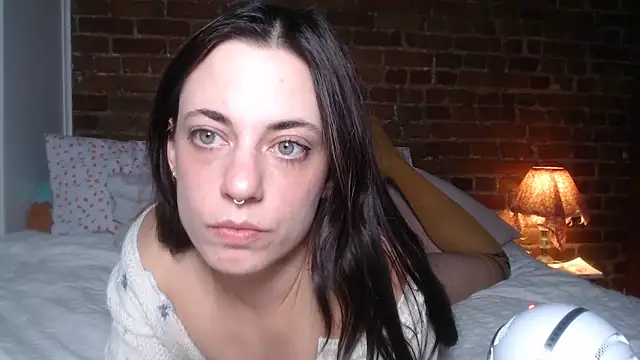 MaeDaybaby online show from 01/13/25, 04:51