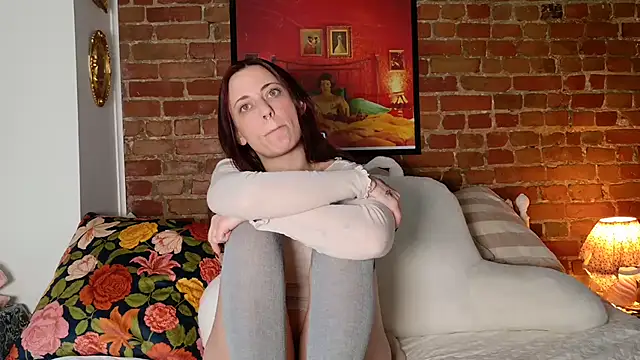 MaeDaybaby online show from 02/20/26, 03:34