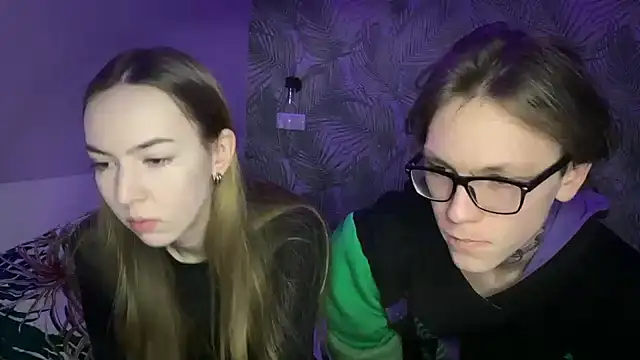 Alex17am online show from 12/02/25, 12:27