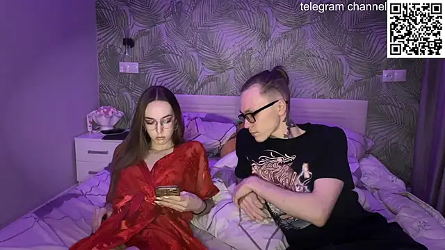 Alex17am online show from 01/09/26, 08:32