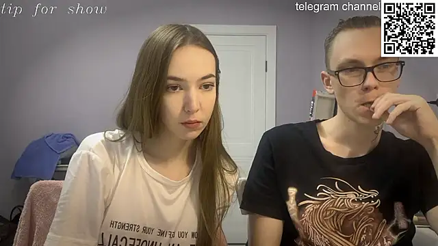 Alex17am online show from 01/11/26, 03:17