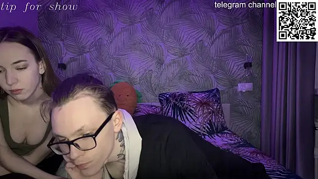 Alex17am online show from 02/15/26, 04:36