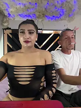 Snapshot of Brianna_Trans00 chatting on 12/20/25, 02:40 Brianna Trans00 online show from 12/20/25, 02:40