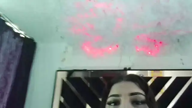 Snapshot of Brianna_Trans00 chatting on 02/14/26, 06:59 Brianna Trans00 online show from 02/14/26, 06:59