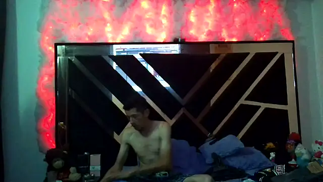 Snapshot of Brianna_Trans00 chatting on 02/18/26, 11:33 Brianna Trans00 online show from 02/18/26, 11:33