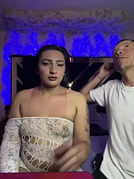 Snapshot of Brianna_Trans00 chatting on 04/02/26, 01:58 Brianna Trans00 online show from 04/02/26, 01:58