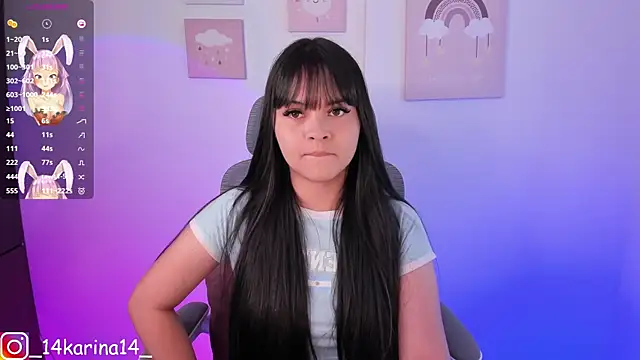 Snapshot of Sofi18_ chatting on 12/07/24, 12:52 Sofi18  online show from 12/07/24, 12:52