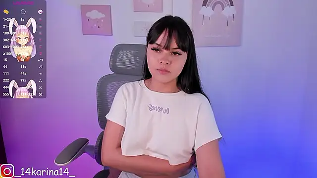 Snapshot of Sofi18_ chatting on 12/08/24, 03:21 Sofi18  online show from 12/08/24, 03:21