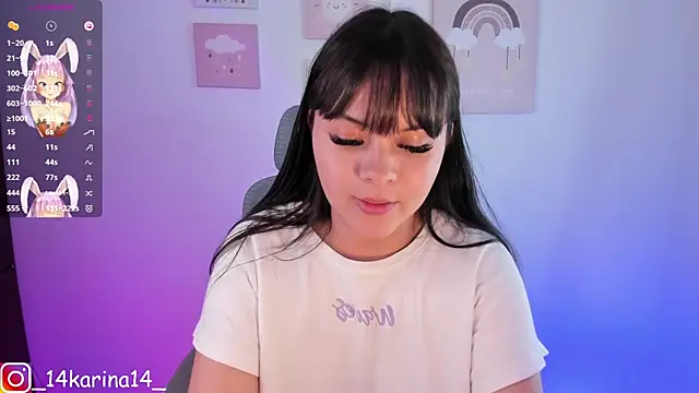 Snapshot of Sofi18_ chatting on 12/08/24, 06:22 Sofi18  online show from 12/08/24, 06:22