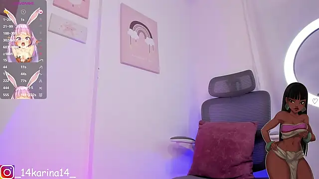 Snapshot of Sofi18_ chatting on 12/10/24, 06:11 Sofi18  online show from 12/10/24, 06:11