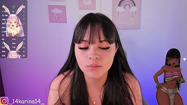 Snapshot of Sofi18_ chatting on 12/10/24, 09:12 Sofi18  online show from 12/10/24, 09:12