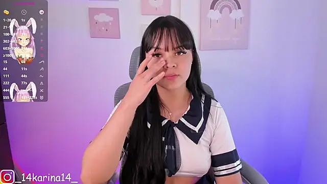 Snapshot of Sofi18_ chatting on 12/11/24, 09:09 Sofi18  online show from 12/11/24, 09:09